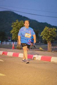 BIB: 8180
                            <button type="button" onclick="openModal(3390418)" class="btn btn-primary btn-sm float-right btn-popup" data-toggle="modal" data-target=".modal-high-quality">
                        <i class="fas fa-shopping-cart"></i> Add to Cart
                    </button>
                                            <button type="button" onclick="isThisMe(3390418, true)" class="btn btn-success btn-sm float-right btn-popup btn-isme hidden" data-toggle="tooltip" data-placement="bottom" title="นี่คือรูปของคุณใช่ไหม คลิกที่นี่เพื่อเอาเข้าอัลบั้ม">
                        <i class="fas fa-plus"></i> Add to album
                    </button>
                    <button type="button" onclick="isThisMe(3390418, false)" class="btn btn-warning btn-sm float-right btn-popup btn-isnotme hidden">
                        <i class="fas fa-ban"></i> Remove from album
                    </button>